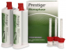 Коригувальна маса Vannini Dental PRESTIGE Monophase