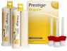 Силиконовая масса Vannini Dental PRESTIGE Regular FAST
