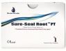Біокерамічна паста Vannini Dental Sure-Seal Root (putty)