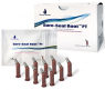 Біокерамічна паста Vannini Dental Sure-Seal Root (putty)