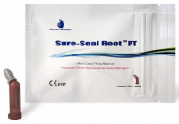 Биокерамическая паста Vannini Dental Sure-Seal Root (putty)