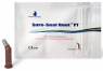 Біокерамічна паста Vannini Dental Sure-Seal Root (putty)