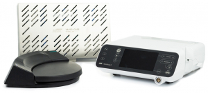 VarioSurg 4 (NSK) Пьезохирургический аппарат, Y1500706