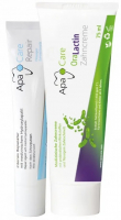 Восстанавливающий комплекс ApaCare OraLactin (75 мл + 30 мл) 4260149350114