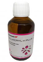 Акриловая жидкость Villackryl H Plus (150 мл)