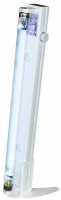 Облучатель бактерицидный Viola ОБП 1-15 (Без подставки)