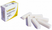 Віск фісурний Latus Латевакс (Latewax) 27 г (0226)