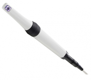 Vistacam IX HD (Durr) Интраоральная камера