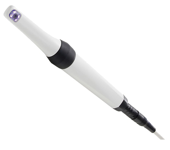 Vistacam IX HD (Durr) Интраоральная камера