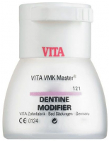 VITA VMK MASTER Dentine Modifier (DM3) жовтий, 12 г, B4812312