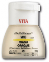 VITA VMK MASTER Wash Opaque (WO) золотисто-оранжевый