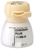 VITA VM 13 Chroma Plus (CP) 12 г