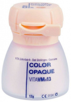 VITA VM 13 Color Opaque (CO) 12 г