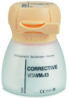 VITA VM 13 Corrective (COR) 12 г