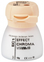VITA VM 13 Effect Chroma (EC) 12 г