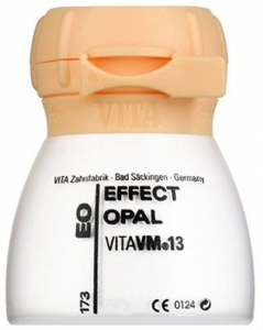 VITA VM 13 Effect Opal (EO) 12 г