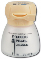 VITA VM 13 Effect Pearl (EP) 12 г