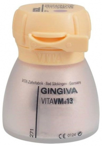 VITA VM 13 Gingiva (G) 12 г