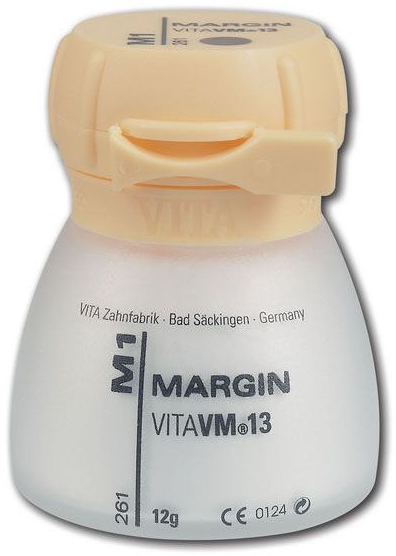 VITA VM 13 Margin (М) 12 г