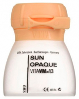 VITA VM 13 Sun Opaque (SO) 12 г