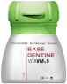 VITA VM 9 Base Dentine, 0М1, 12 г, B4203112