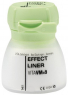 VITA VM 9 Effect Liner, EL2, бежевий, 12 г, B4214212