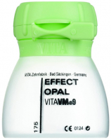 VITA VM 9 Effect Opal, EO2, беловатый, 12 г, B4217212
