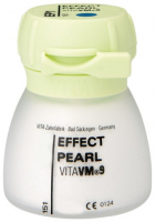 VITA VM 9 Effect Pearl, EP2, пастельно-жовтогарячий, 12 г, B4215212