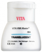 VITA VMK MASTER Translucent (T8) червоний, 12 г, B4809812