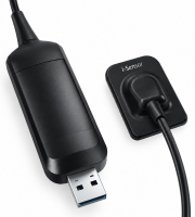 Визиограф DTE i-Sensor H1