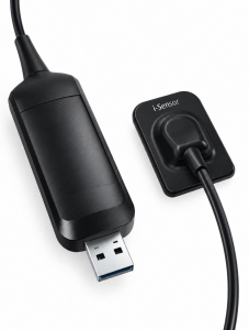 Визиограф DTE i-Sensor, H1.5