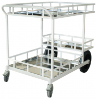 Візок загального призначення Viola ВМХ-2