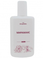 Владмива Жидкость Мирамакс-S
