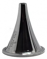 Воронка вушна ASIM PRITCHARD