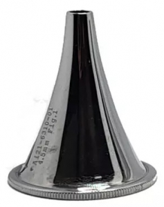 Воронка ушная ASIM PRITCHARD