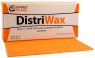 Воск базисный для моделирования базисов съемных протезов Distrident DistriWax Base Wax (500 г)
