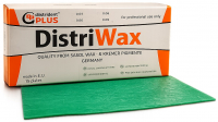 Воск бюгельный Distrident Casting Wax (15 пластин)