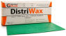 Воск бюгельный Distrident Casting Wax (15 пластин)