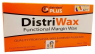 Воск маргинальный окантовочный Distrident DistriWax Marging Wax (150 г)