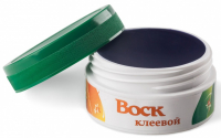 Воск моделировочный Dident клеевой, соединительный (75 г)