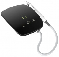 Ультразвуковой скалер VRN-A5