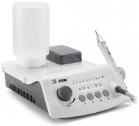 Ультразвуковой скалер VRN-A8