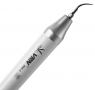 Ультразвуковой скалер VRN-A8