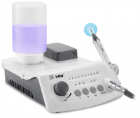 Ультразвуковой скалер VRN-A8 (Simple)