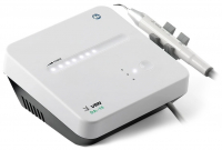 Ультразвуковий скалер VRN DA-10