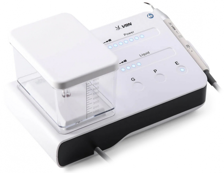 Ультразвуковой скалер VRN DA-20