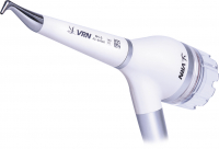 Накінечник для повітряного полірування зубів VRN DP-10