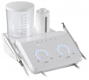 Ультразвуковой скалер VRN DQ-40