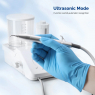 Ультразвуковой скалер VRN DQ-40
