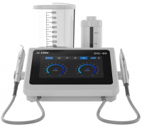 Ультразвуковой скалер VRN DQ-80